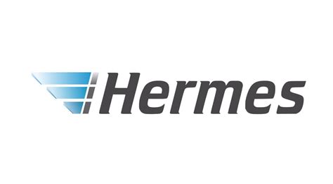 hermes hotline lüneburg|hermes deutschland kontakt.